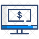 پیش‌نمایش فایل online-revenue-6890878 از پک امور مالی - مجموعه 2