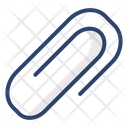 پیش‌نمایش فایل paper-clip-6890879 از پک امور مالی - مجموعه 2