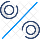 پیش‌نمایش فایل percentage-6890882 از پک امور مالی - مجموعه 2