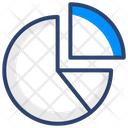 پیش‌نمایش فایل pie-chart-6890883 از پک امور مالی - مجموعه 2