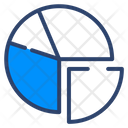 پیش‌نمایش فایل pie-chart-6890885 از پک امور مالی - مجموعه 2
