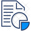 پیش‌نمایش فایل quarter-report-6890888 از پک امور مالی - مجموعه 2