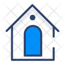 پیش‌نمایش فایل real-estate-6890889 از پک امور مالی - مجموعه 2