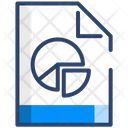 پیش‌نمایش فایل report-6890890 از پک امور مالی - مجموعه 2