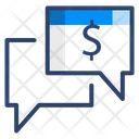 پیش‌نمایش فایل request-money-6890891 از پک امور مالی - مجموعه 2