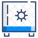 پیش‌نمایش فایل safe-6890895 از پک امور مالی - مجموعه 2