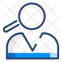پیش‌نمایش فایل search-employee-6890899 از پک امور مالی - مجموعه 2