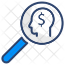 پیش‌نمایش فایل search-idea-6890901 از پک امور مالی - مجموعه 2