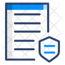 پیش‌نمایش فایل secured-document-6890903 از پک امور مالی - مجموعه 2