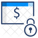 پیش‌نمایش فایل secured-investment-6890904 از پک امور مالی - مجموعه 2