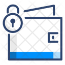 پیش‌نمایش فایل secured-wallet-6890905 از پک امور مالی - مجموعه 2