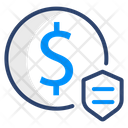 پیش‌نمایش فایل securities-6890906 از پک امور مالی - مجموعه 2