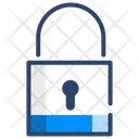 پیش‌نمایش فایل security-6890907 از پک امور مالی - مجموعه 2