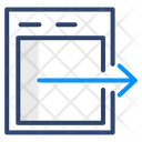 پیش‌نمایش فایل send-6890908 از پک امور مالی - مجموعه 2