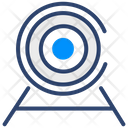 پیش‌نمایش فایل target-6890911 از پک امور مالی - مجموعه 2
