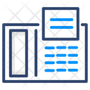پیش‌نمایش فایل telefax-6890914 از پک امور مالی - مجموعه 2