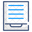 پیش‌نمایش فایل text-file-6890915 از پک امور مالی - مجموعه 2