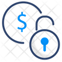 پیش‌نمایش فایل unlocked-investment-6890917 از پک امور مالی - مجموعه 2