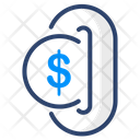 پیش‌نمایش فایل vending-machine-6890919 از پک امور مالی - مجموعه 2