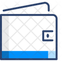 پیش‌نمایش فایل wallet-6890920 از پک امور مالی - مجموعه 2