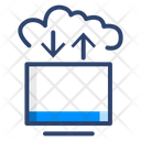 پیش‌نمایش فایل cloud-upload-download-6890841 از پک رسانه