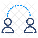 پیش‌نمایش فایل communication-6890842 از پک رسانه