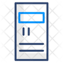 پیش‌نمایش فایل cpu-6890795 از پک رسانه