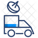 پیش‌نمایش فایل delivery-6890796 از پک رسانه
