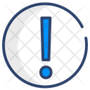 پیش‌نمایش فایل exclamation-mark-6890797 از پک رسانه