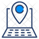 پیش‌نمایش فایل file-location-6890798 از پک رسانه