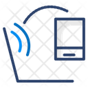 پیش‌نمایش فایل file-transfer-6890799 از پک رسانه