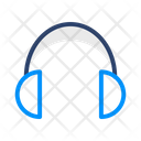 پیش‌نمایش فایل headphone-6890801 از پک رسانه