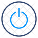 پیش‌نمایش فایل logout-6890802 از پک رسانه
