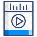 پیش‌نمایش فایل media-file-6890806 از پک رسانه