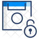 پیش‌نمایش فایل media-unlock-6890809 از پک رسانه