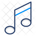 پیش‌نمایش فایل melody-6890810 از پک رسانه
