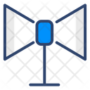 پیش‌نمایش فایل mic-6890812 از پک رسانه