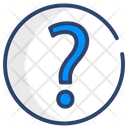 پیش‌نمایش فایل question-6890821 از پک رسانه