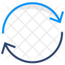 پیش‌نمایش فایل refresh-6890822 از پک رسانه
