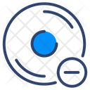 پیش‌نمایش فایل remove-disc-6890823 از پک رسانه