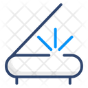 پیش‌نمایش فایل router-6890825 از پک رسانه
