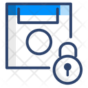 پیش‌نمایش فایل secured-media-6890826 از پک رسانه