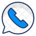 پیش‌نمایش فایل telephone-6890830 از پک رسانه