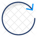 پیش‌نمایش فایل update-6890832 از پک رسانه