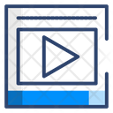 پیش‌نمایش فایل video-player-6890834 از پک رسانه