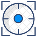 پیش‌نمایش فایل zoom-6890838 از پک رسانه