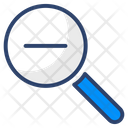 پیش‌نمایش فایل zoom-out-6890836 از پک رسانه
