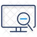 پیش‌نمایش فایل zoom-out-6890837 از پک رسانه