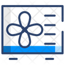 پیش‌نمایش فایل ac-6890759 از پک الکترونیک - مجموعه 1