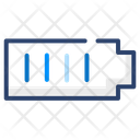 پیش‌نمایش فایل battery-6890761 از پک الکترونیک - مجموعه 1
